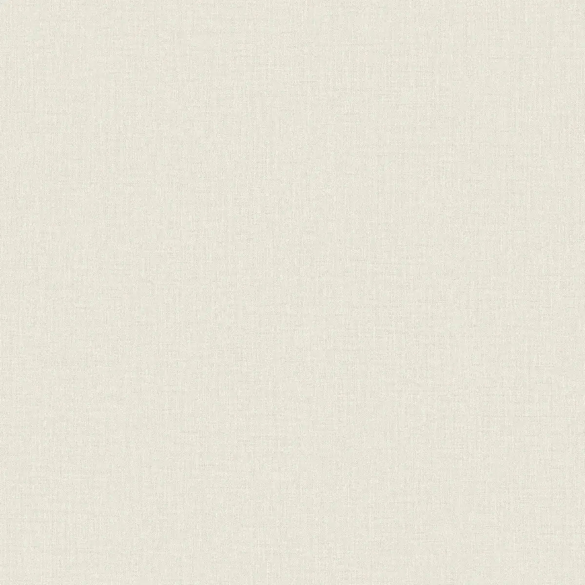 hookedonwalls-canvas-28821-wovenisland-canvas-packshot-print-hr