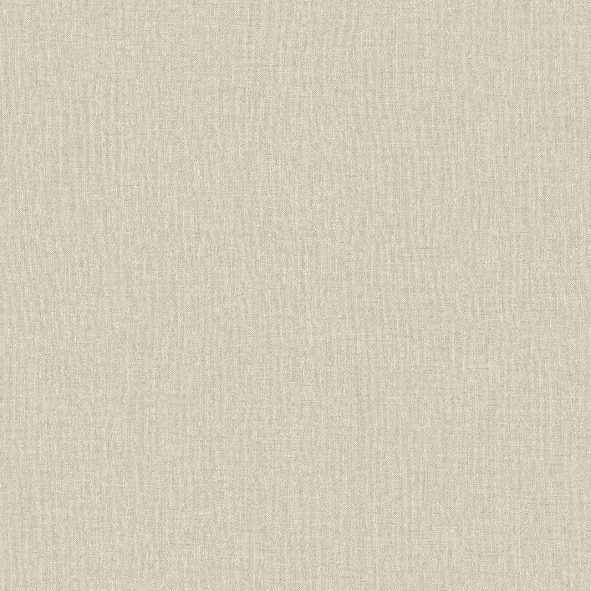 hookedonwalls-canvas-28823-wovenisland-canvas-packshot-print-hr