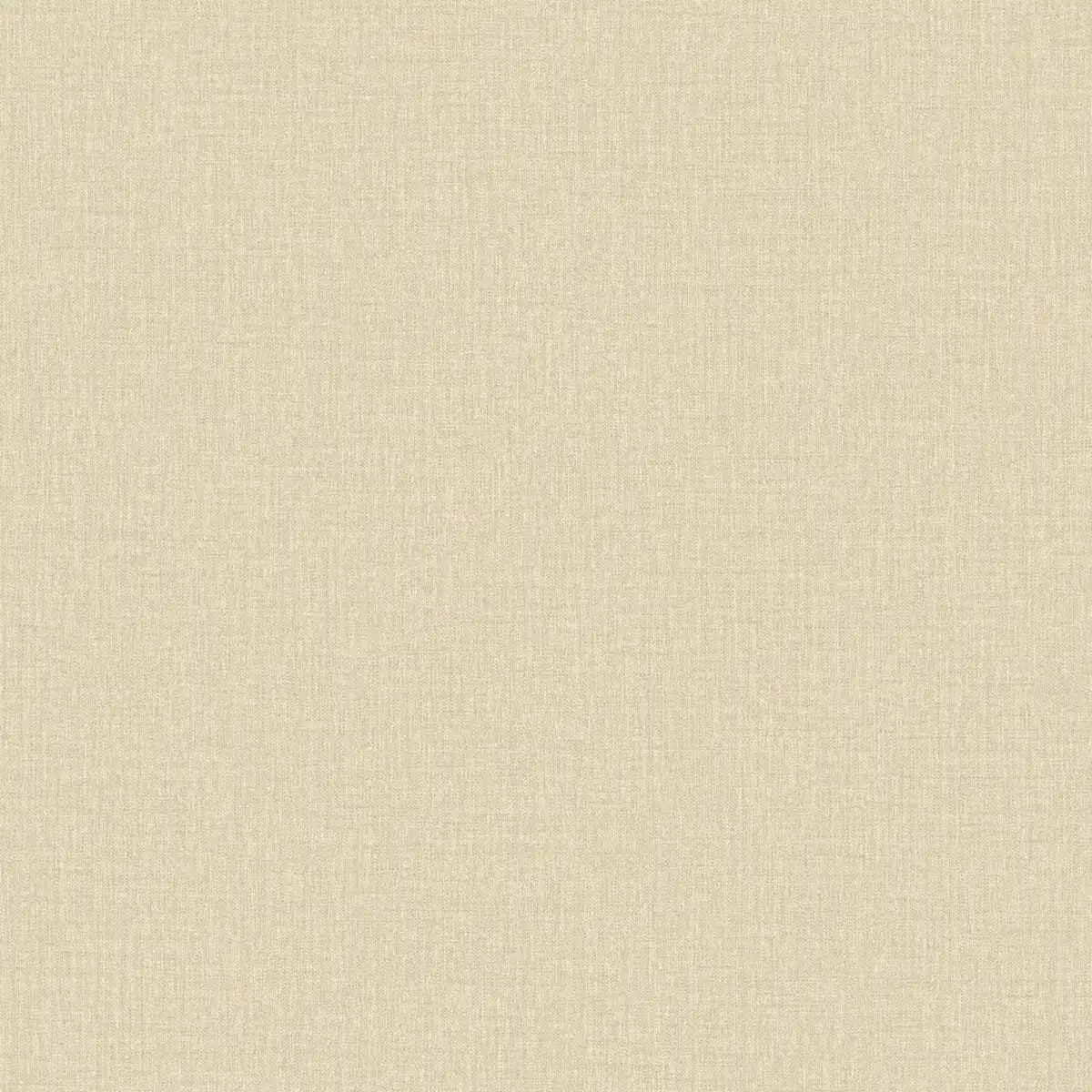 hookedonwalls-canvas-28824-wovenisland-canvas-packshot-print-hr
