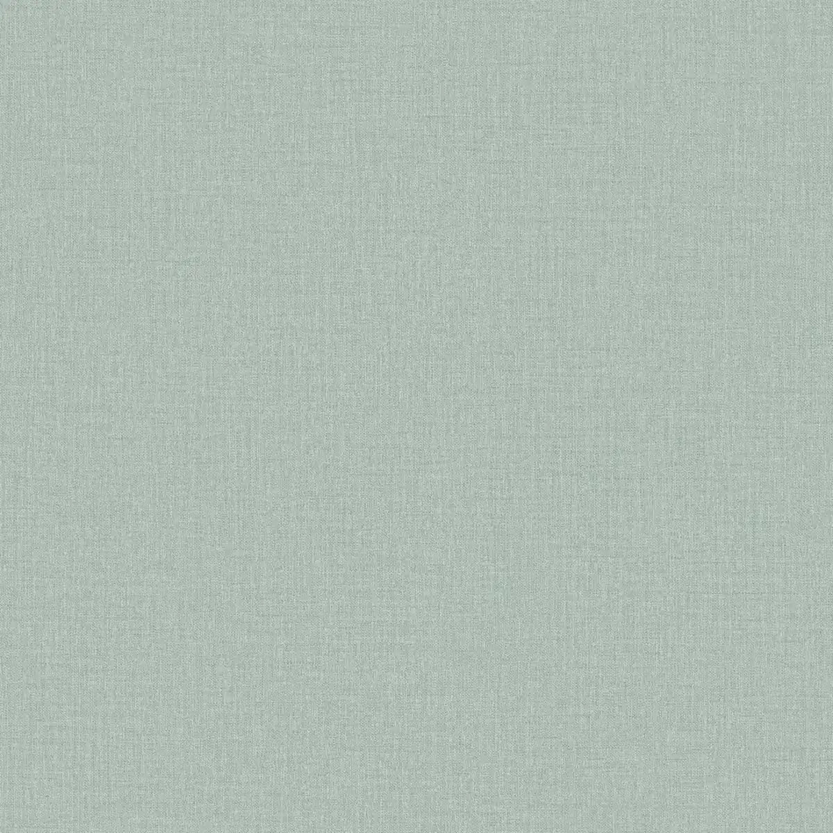hookedonwalls-canvas-28825-wovenisland-canvas-packshot-print-hr