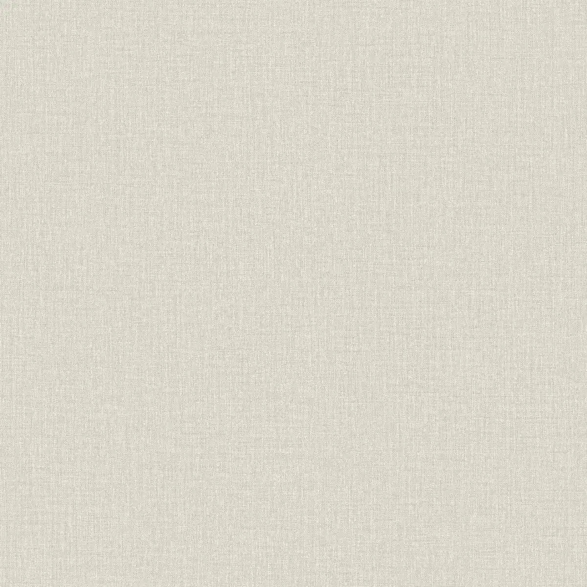 hookedonwalls-canvas-28827-wovenisland-canvas-packshot-print-hr
