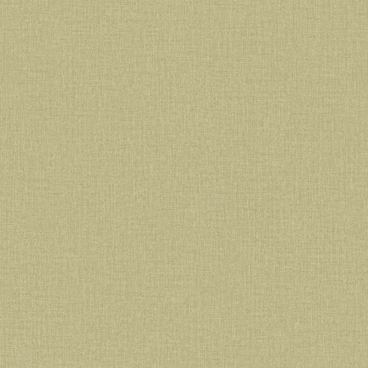 hookedonwalls-canvas-28828-wovenisland-canvas-packshot-print-hr