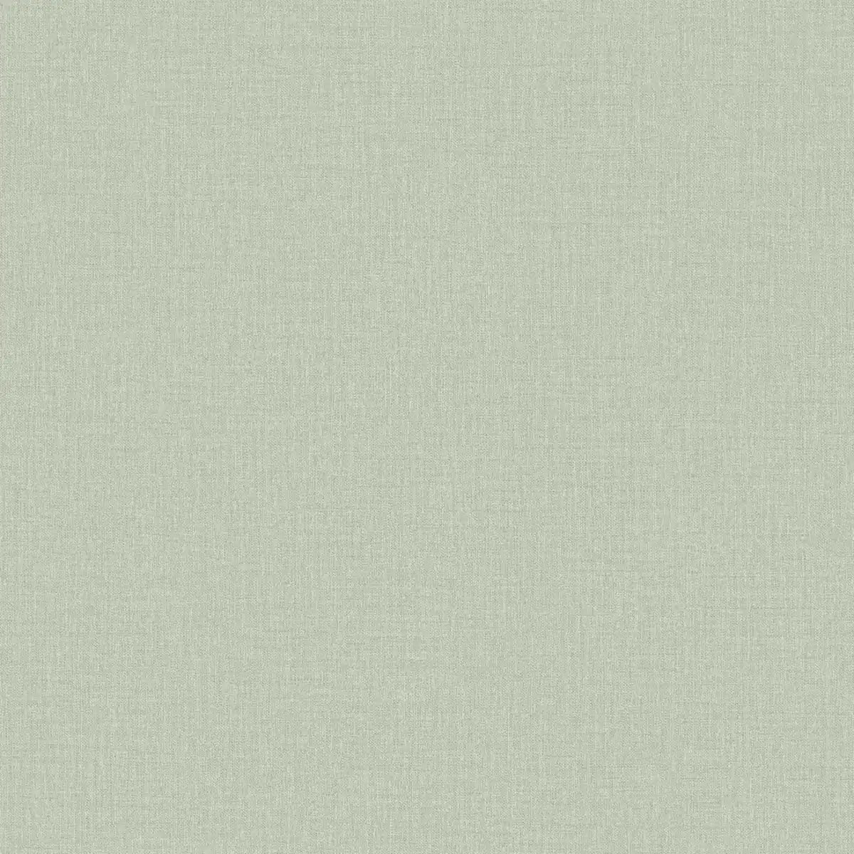 hookedonwalls-canvas-28829-wovenisland-canvas-packshot-print-hr