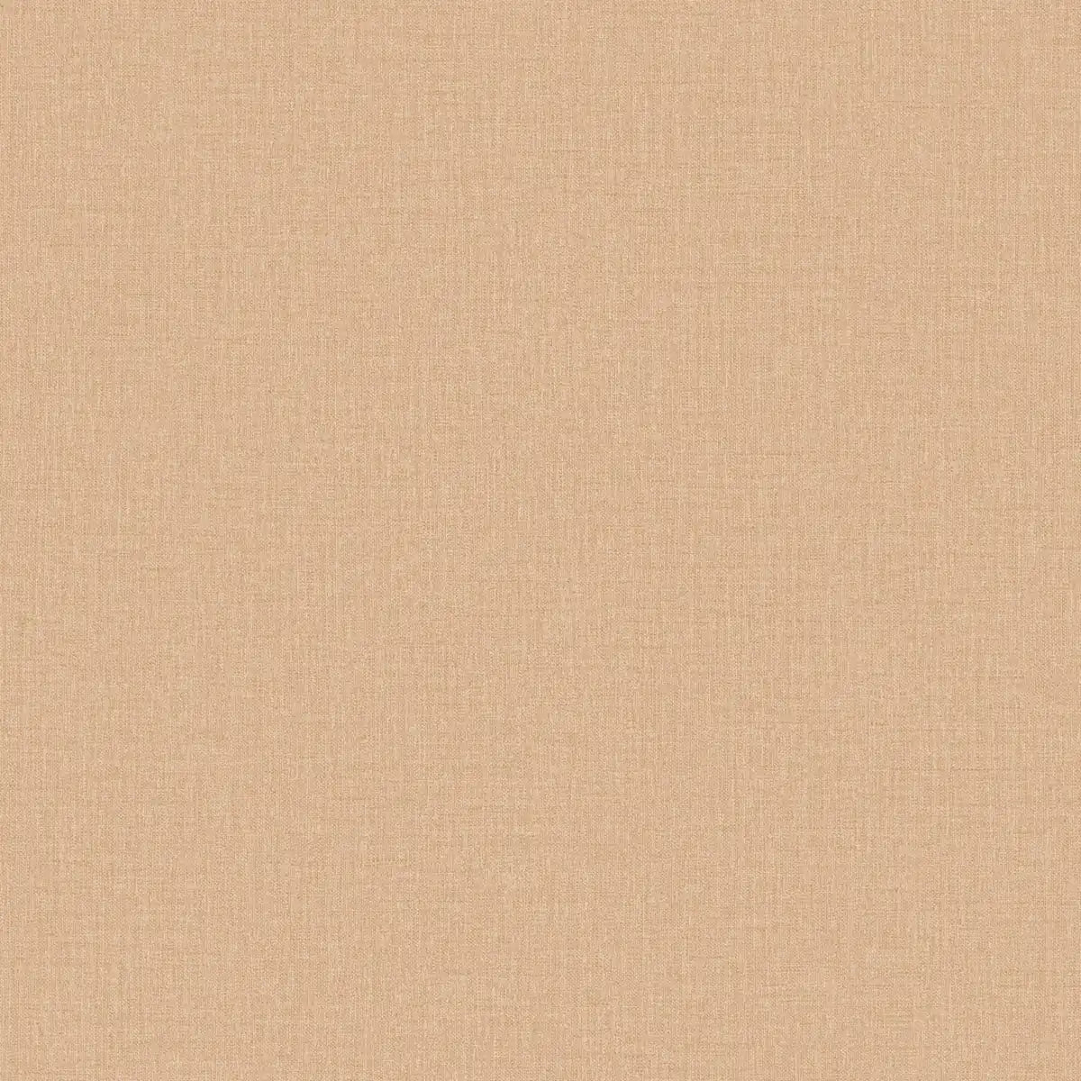 hookedonwalls-canvas-28830-wovenisland-canvas-packshot-print-hr