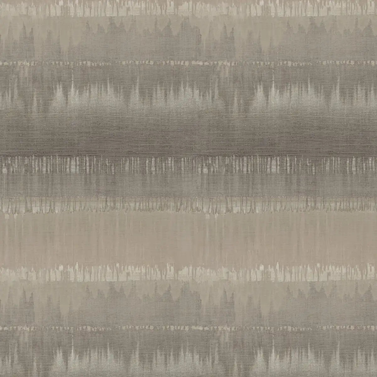 hookedonwalls-cappella-32620-naturalchic-cappella-packshot-print-hr
