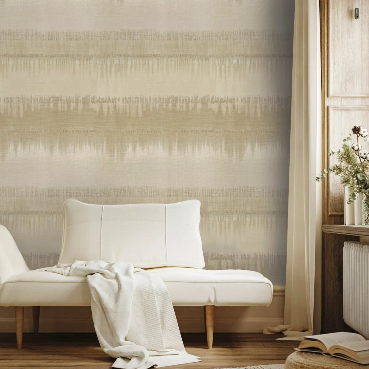 hookedonwalls-cappella-sfeer-naturalchic-cappella-32622-roomshot-print-hr