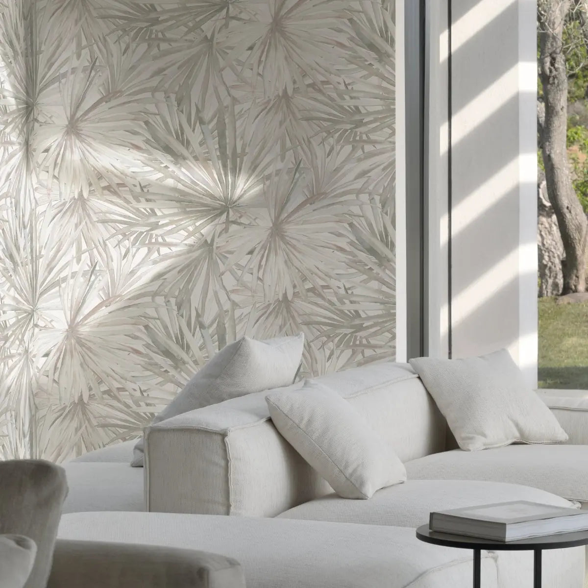hookedonwalls-corifa-sfeer-promenade-corifa-20249-roomshot-print-hr