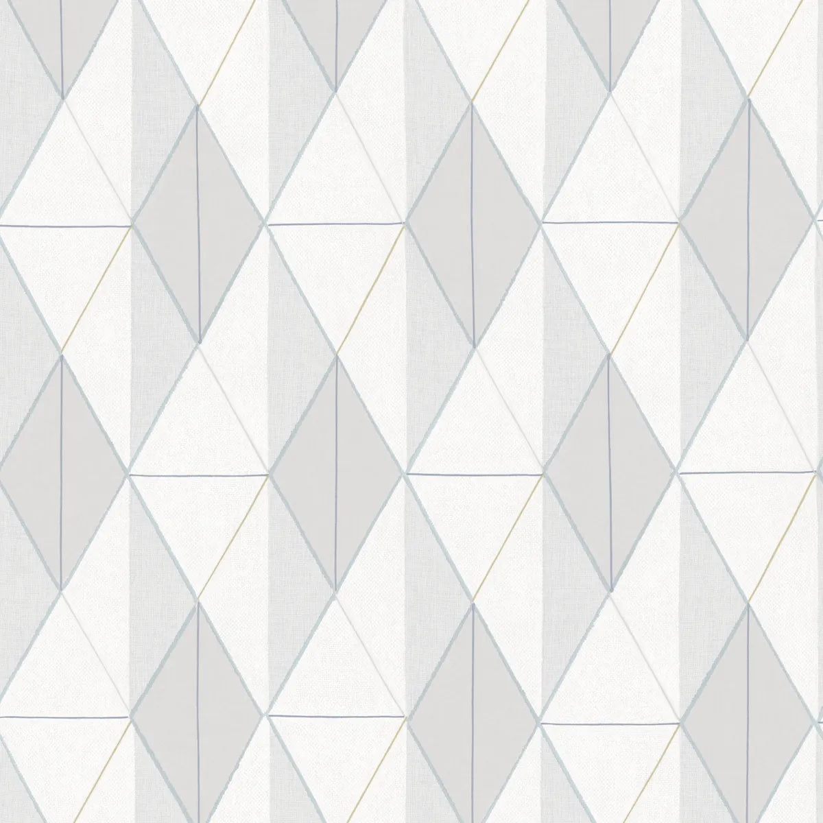 hookedonwalls-daiya-30235-umami-dayia-packshot-print-hr