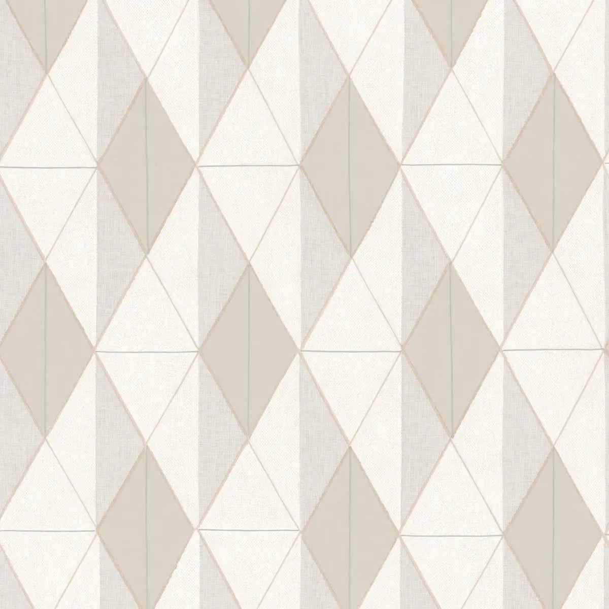 hookedonwalls-daiya-30236-umami-dayia-packshot-print-hr