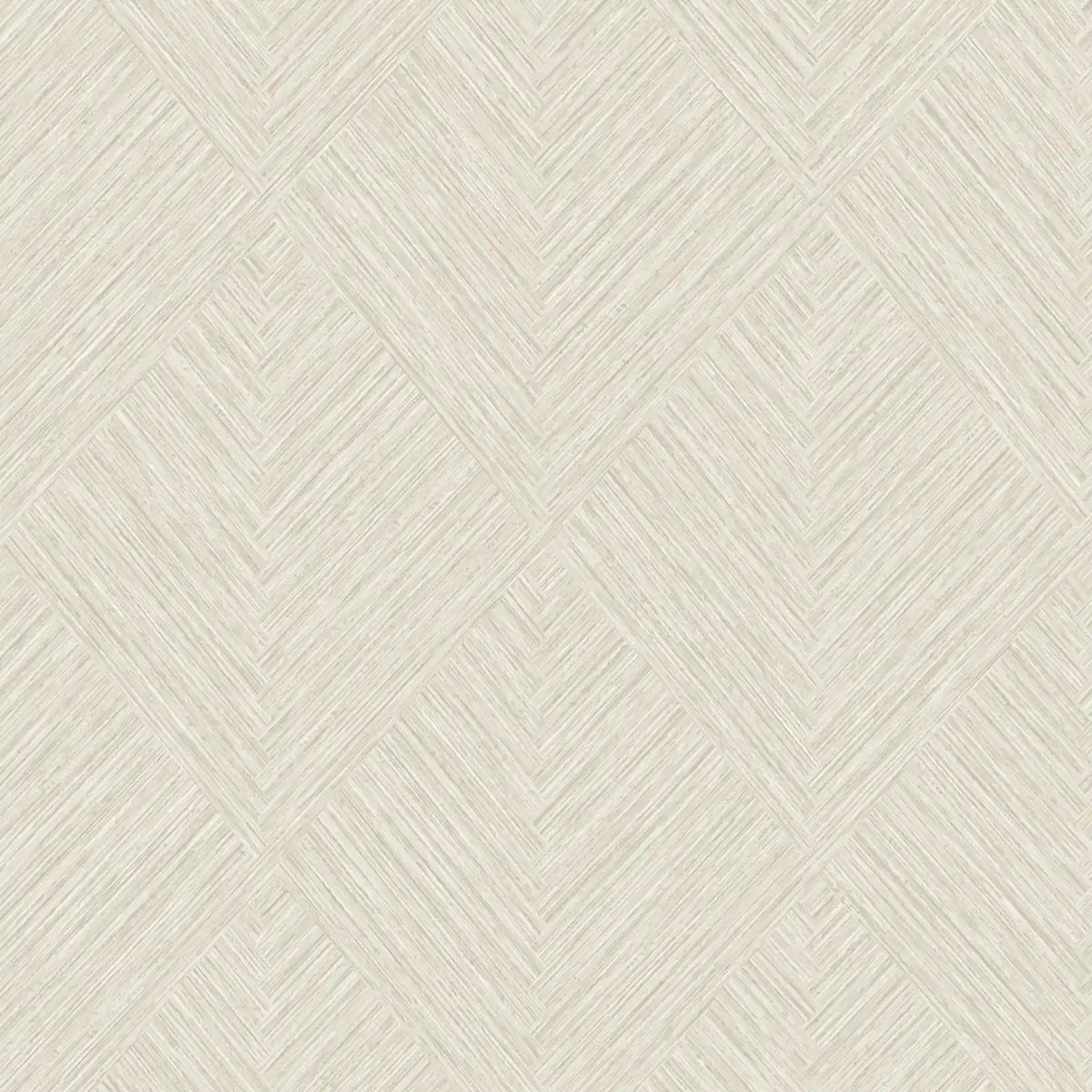 hookedonwalls-diamond-28850-wovenisland-diamond-packshot-print-hr