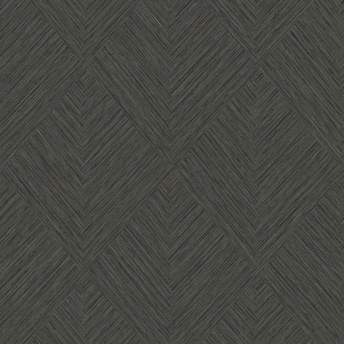 hookedonwalls-diamond-28854-wovenisland-diamond-packshot-print-hr