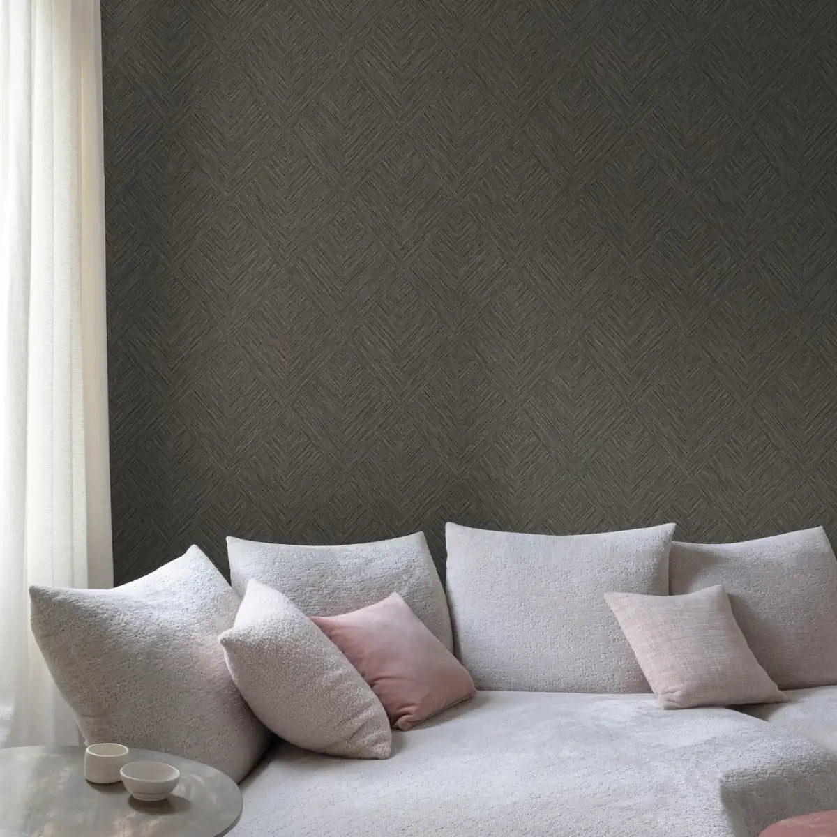 hookedonwalls-diamond-sfeer-wovenisland-diamond-28854-roomshot-print-hr