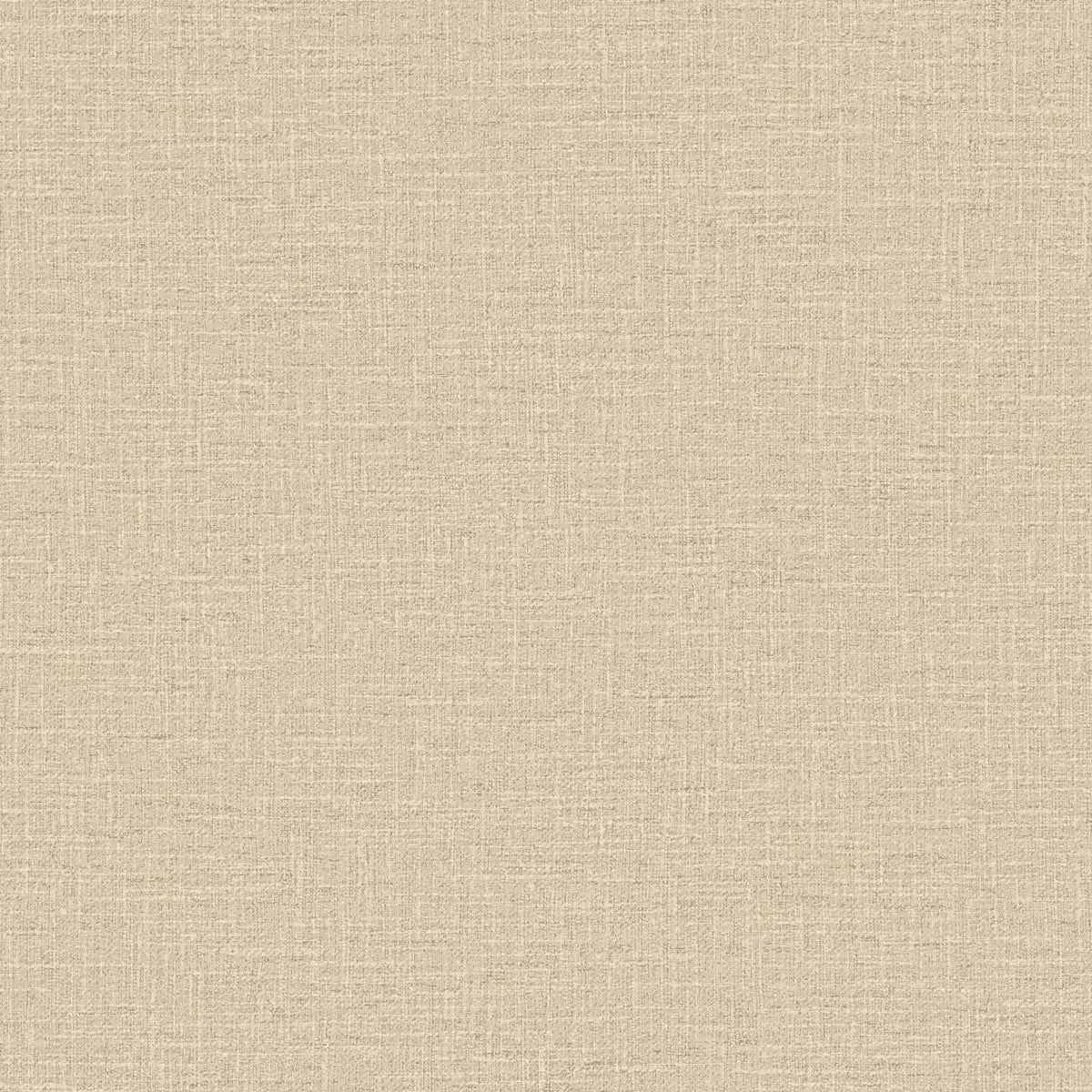 hookedonwalls-dune-20216-promenade-dune-packshot-print-hr