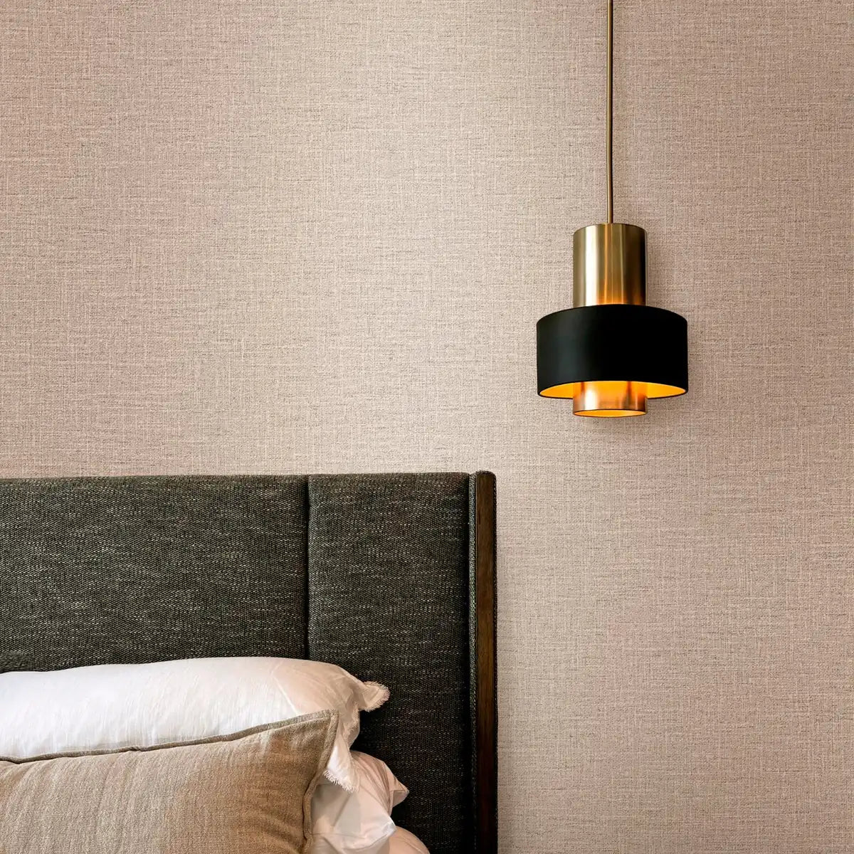 hookedonwalls-dune-sfeer-promenade-dune-20213-roomshot-print-hr