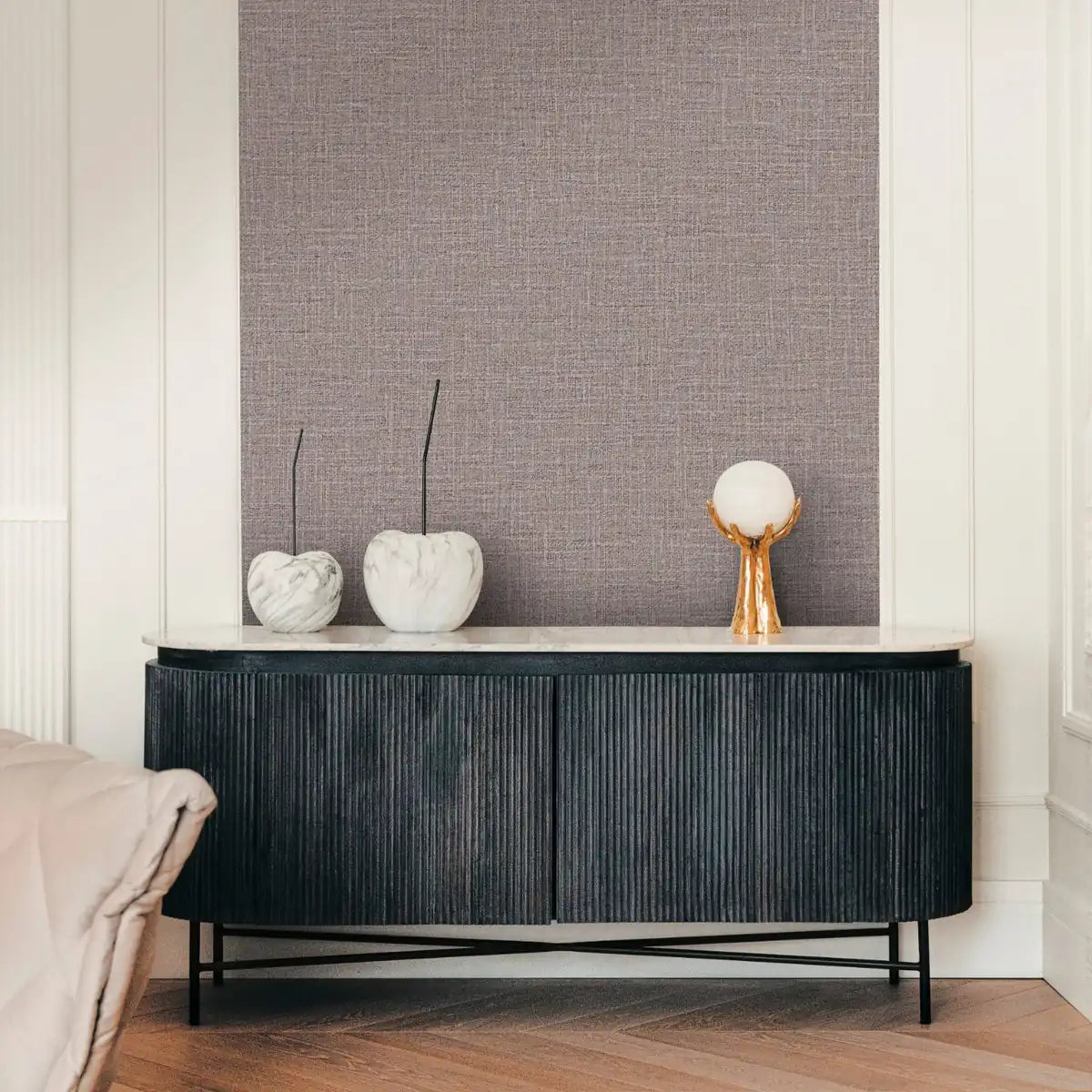 hookedonwalls-dune-sfeer-promenade-dune-20222-roomshot-print-hr