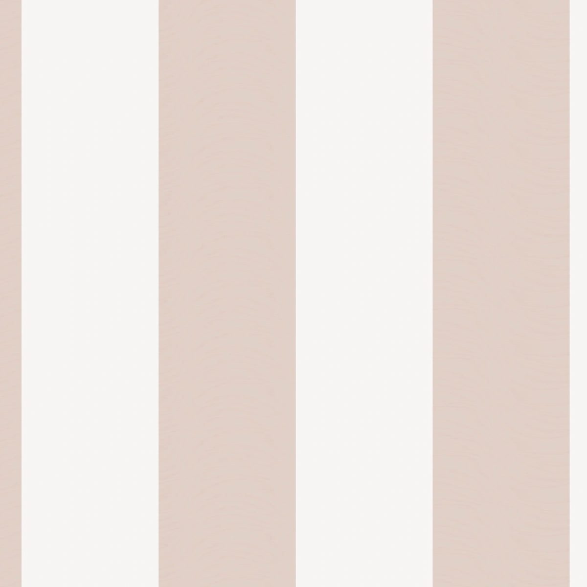 hookedonwalls-echo-90770-stripesstripes-echo-packshot-print-hr