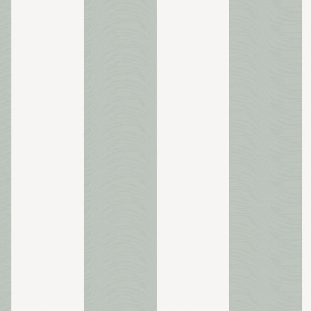 hookedonwalls-echo-90771-stripesstripes-echo-packshot-print-hr