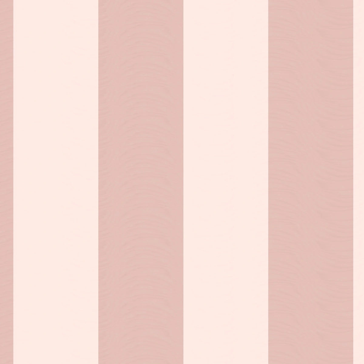 hookedonwalls-echo-90772-stripesstripes-echo-packshot-print-hr