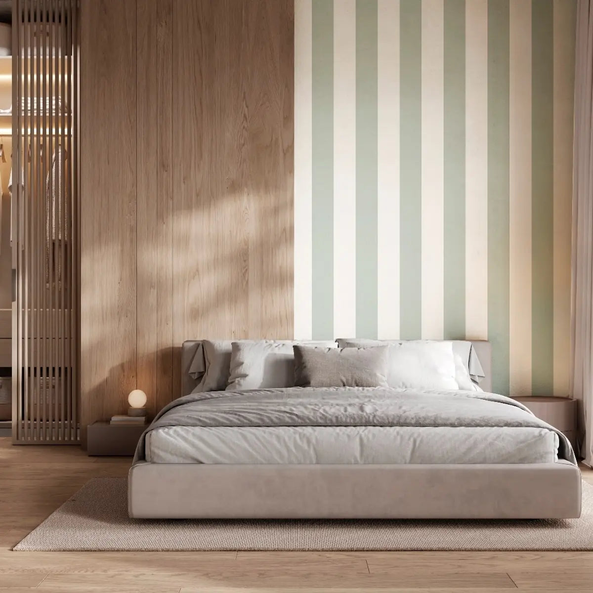 hookedonwalls-echo-sfeer-stripesstripes-echo-90771-roomshot-print-hr