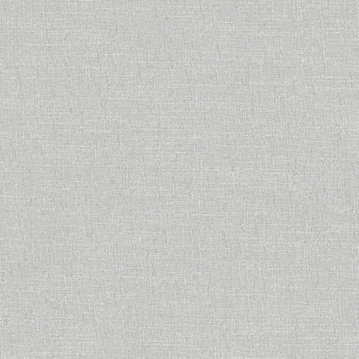 hookedonwalls-fabric-24750-materialmatters-fabric-packshot-print-hr
