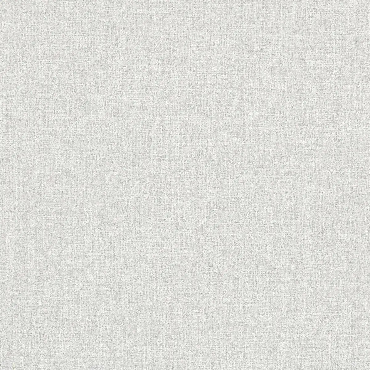 hookedonwalls-fabric-24751-materialmatters-fabric-packshot-print-hr
