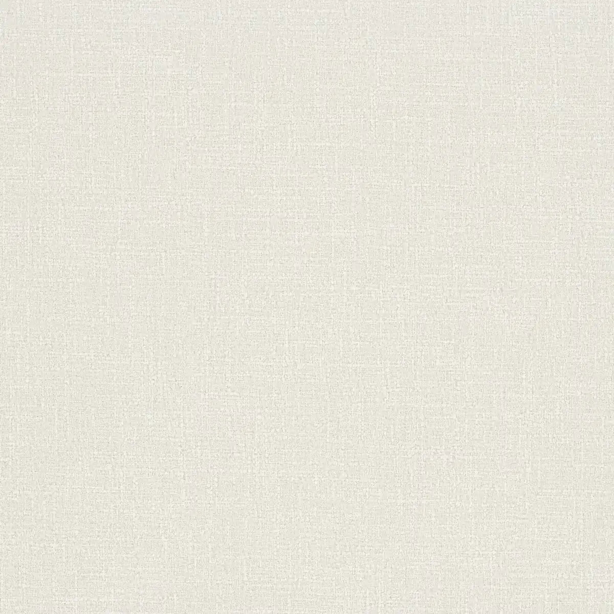 hookedonwalls-fabric-24752-materialmatters-fabric-packshot-print-hr