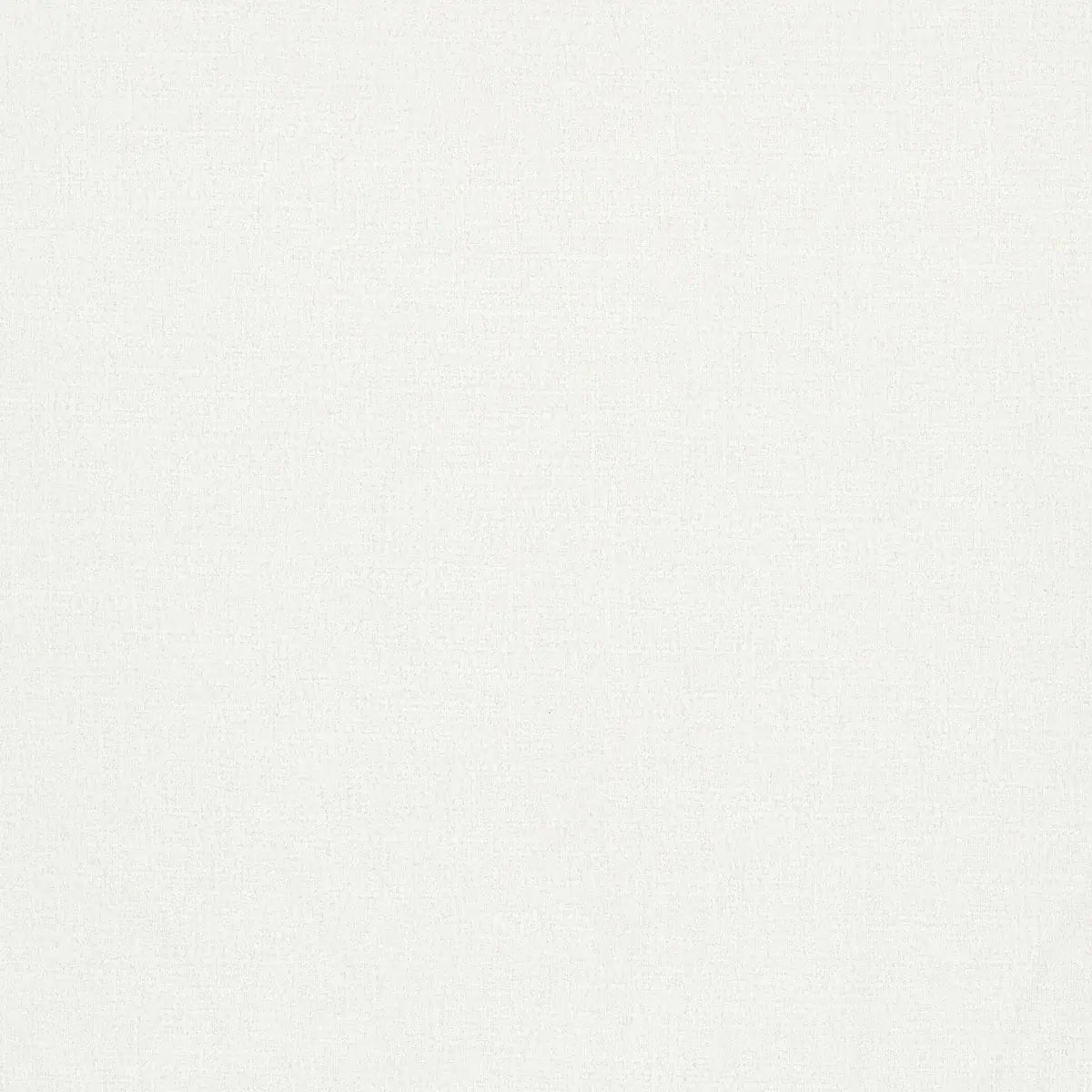 hookedonwalls-fabric-24753-materialmatters-fabric-packshot-print-hr