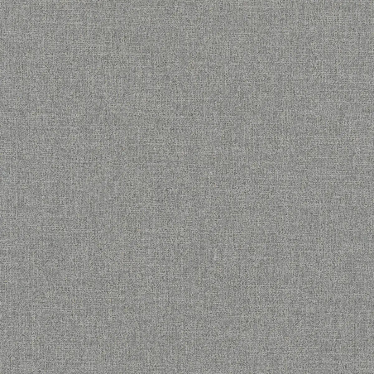 hookedonwalls-fabric-24754-materialmatters-fabric-packshot-print-hr