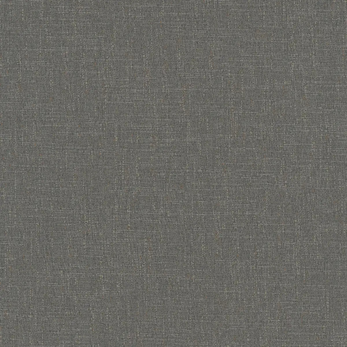hookedonwalls-fabric-24755-materialmatters-fabric-packshot-print-hr