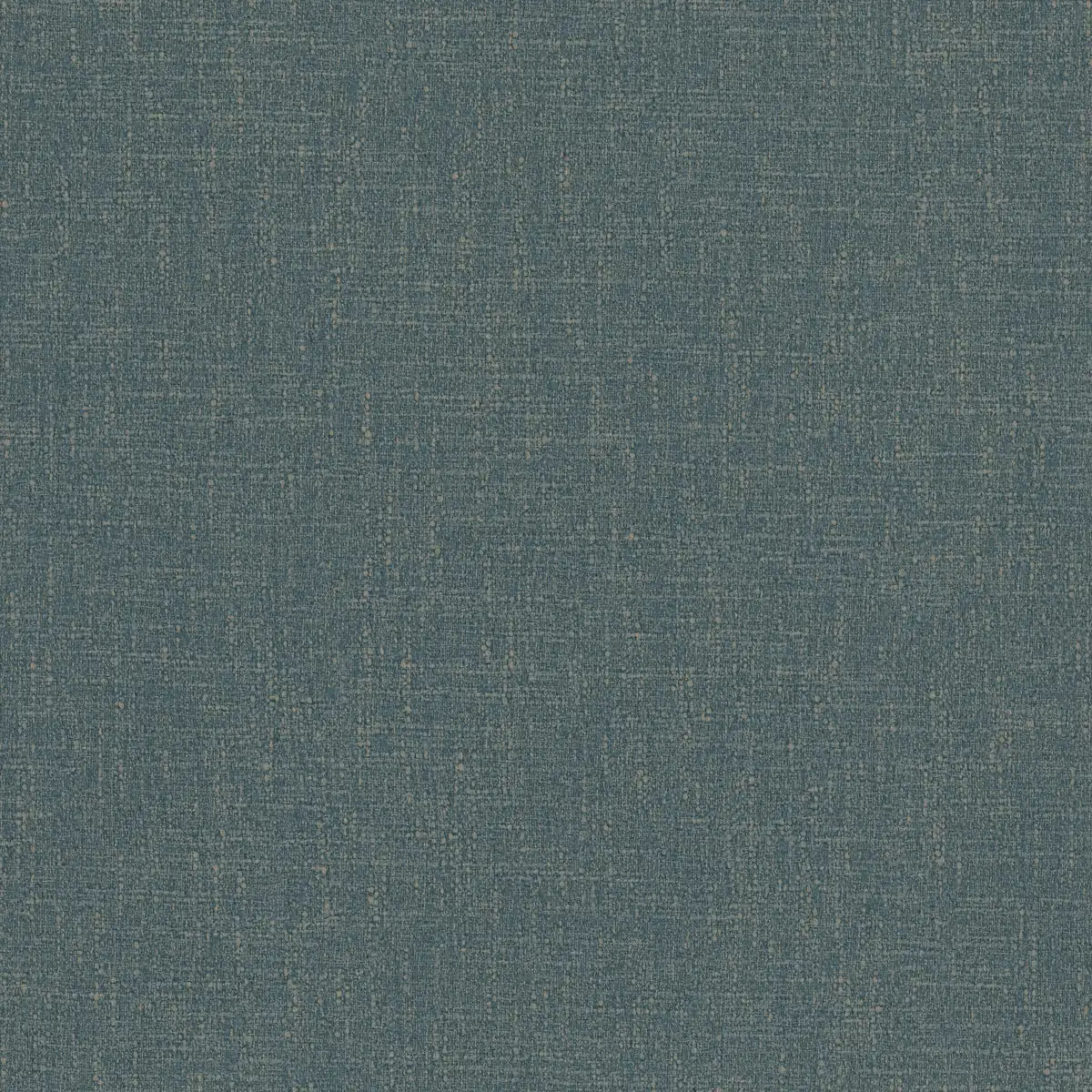 hookedonwalls-fabric-24756-materialmatters-fabric-packshot-print-hr