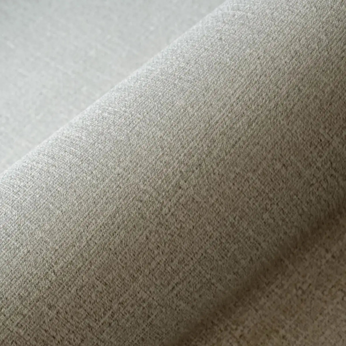 hookedonwalls-fabric-sfeer-materialmatters-fabric-24751-mood-web-lr-slide-823-549