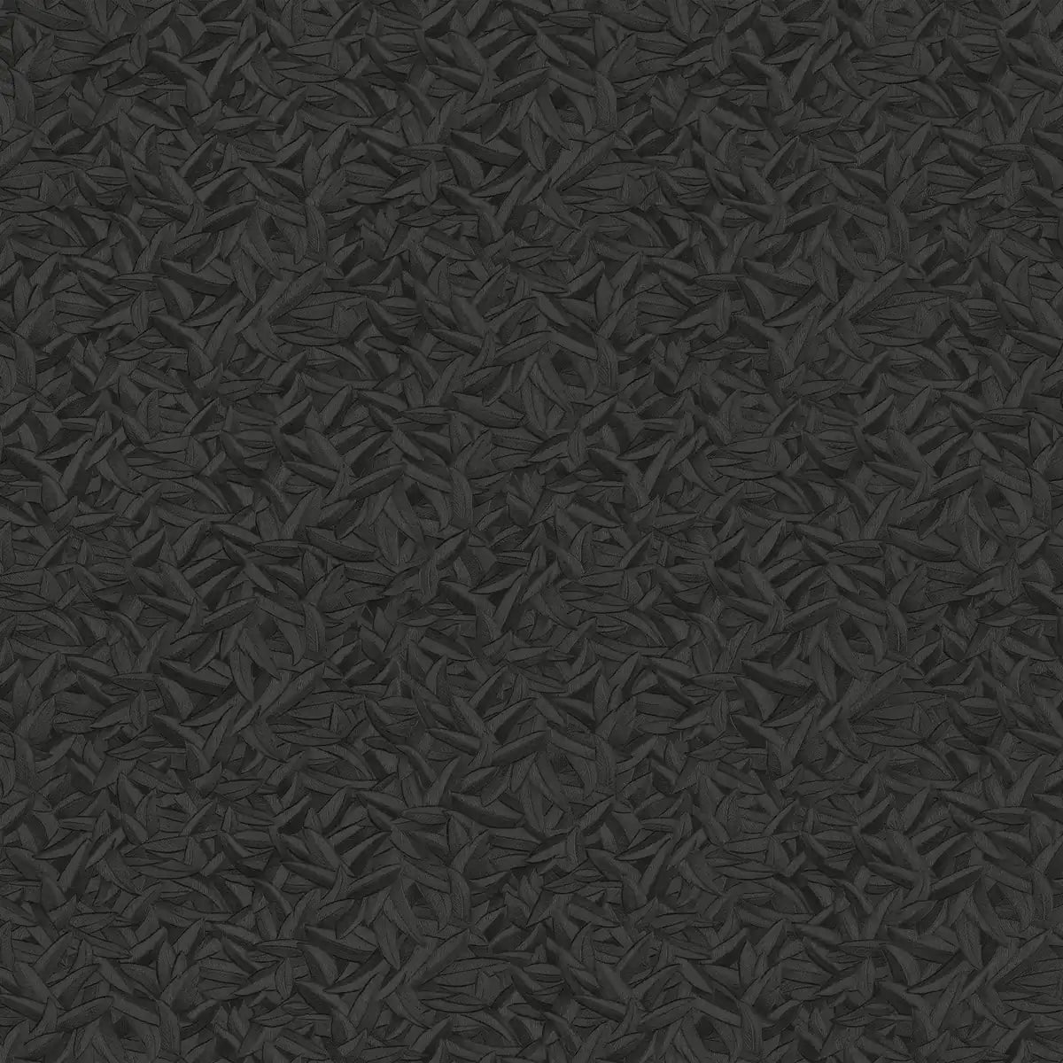 hookedonwalls-feathers-24702-materialmatters-feathers-packshot-print-hr