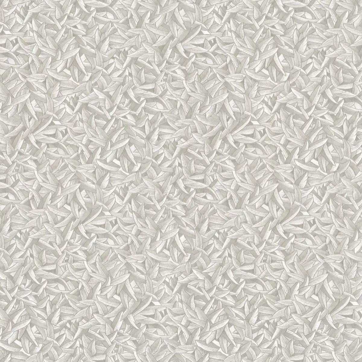 hookedonwalls-feathers-24703-materialmatters-feathers-packshot-print-hr