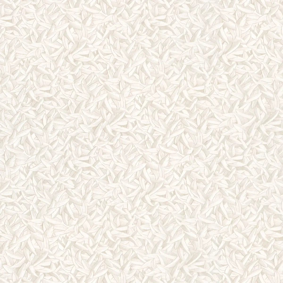 hookedonwalls-feathers-24704-materialmatters-feathers-packshot-print-hr