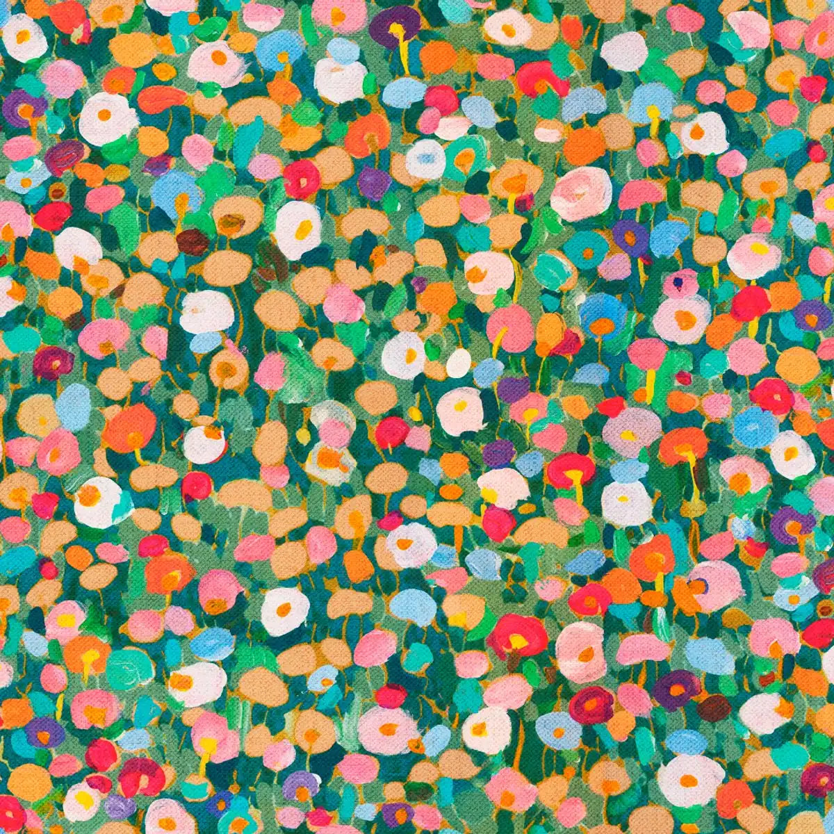 hookedonwalls-garden-20248-promenade-garden-packshot-print-hr