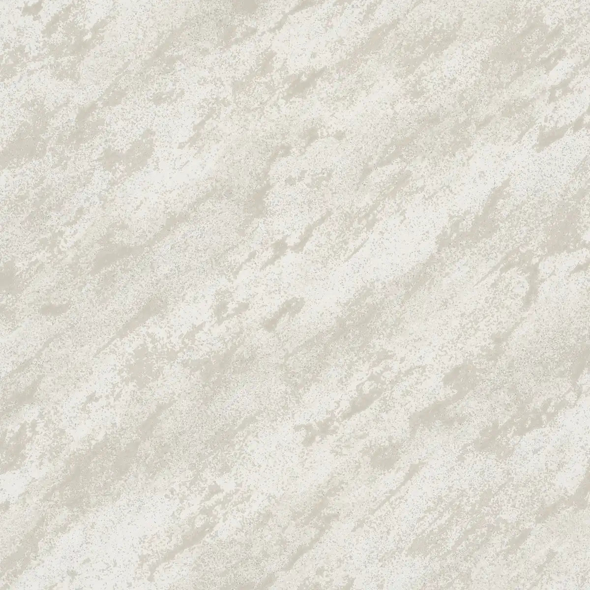 hookedonwalls-grain-24770-materialmatters-grain-packshot-print-hr