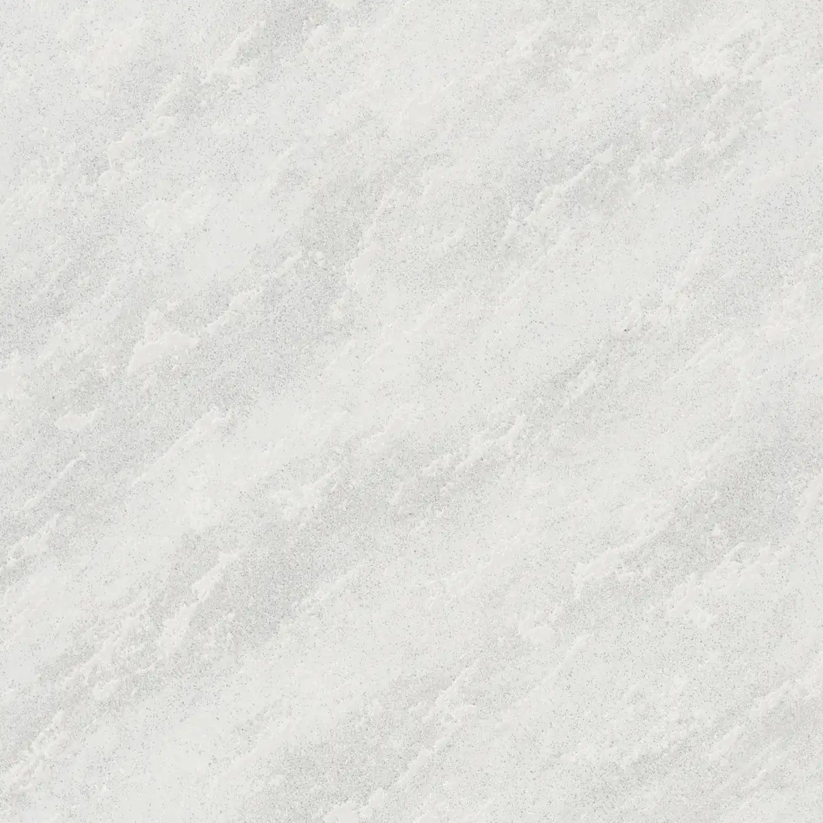 hookedonwalls-grain-24771-materialmatters-grain-packshot-print-hr