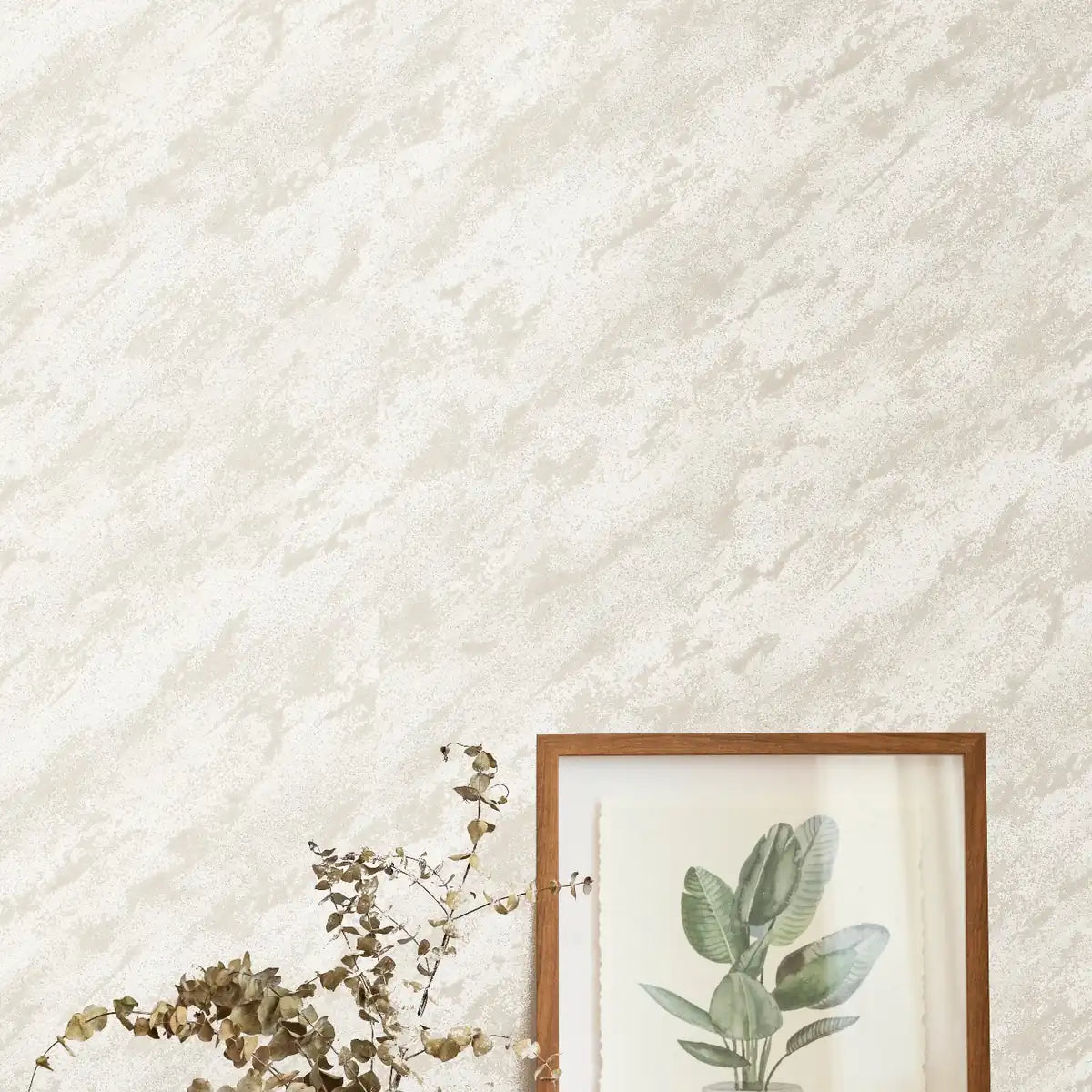 hookedonwalls-grain-sfeer-materialmatters-grain-24770-roomshot-print-hr