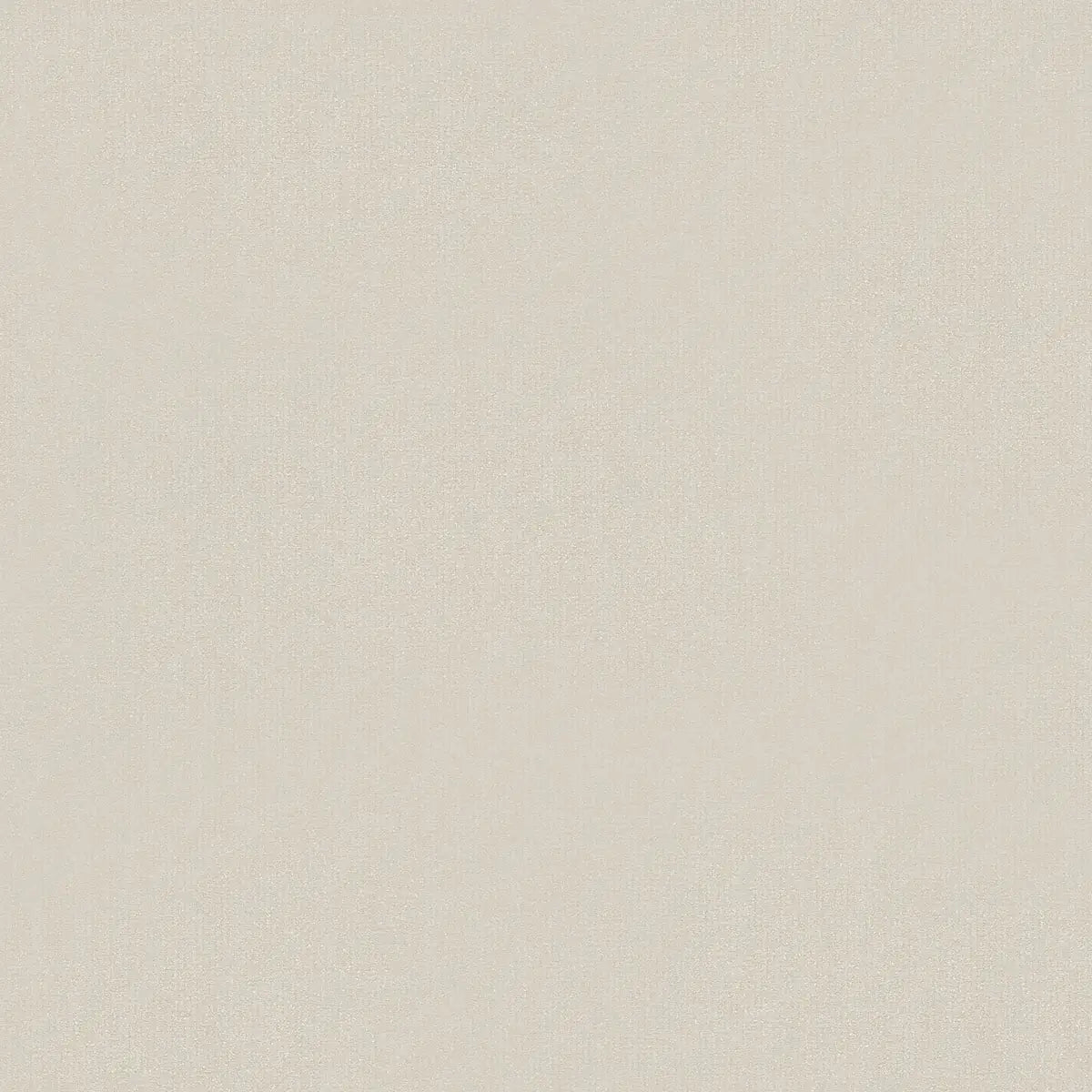 hookedonwalls-granule-24710-materialmatters-granul-packshot-print-hr