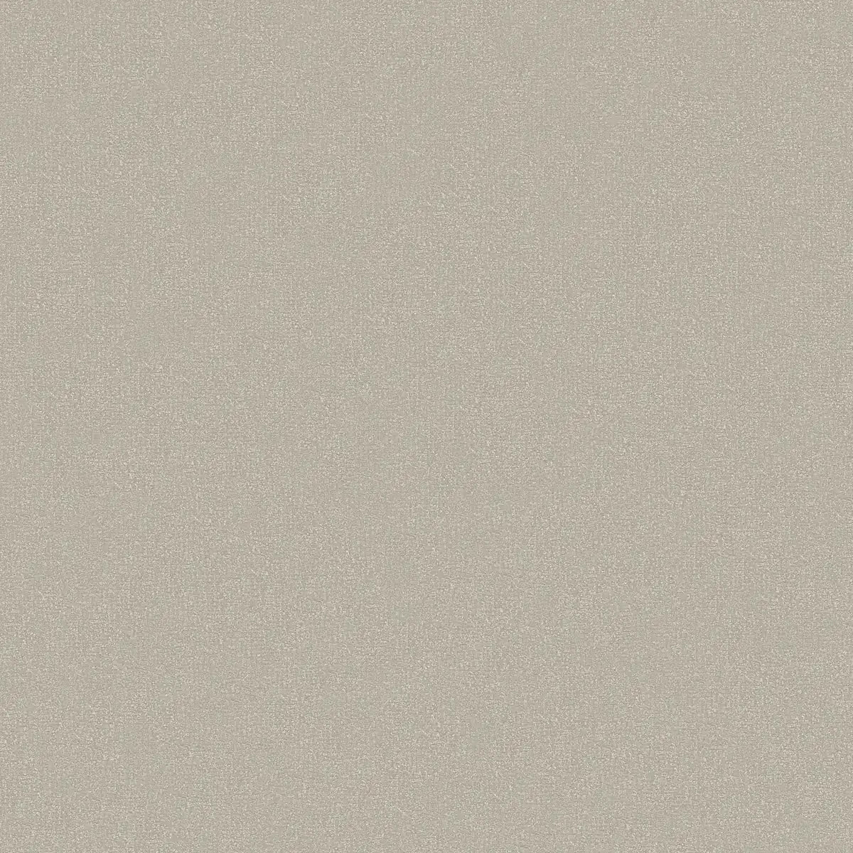 hookedonwalls-granule-24711-materialmatters-granul-packshot-print-hr