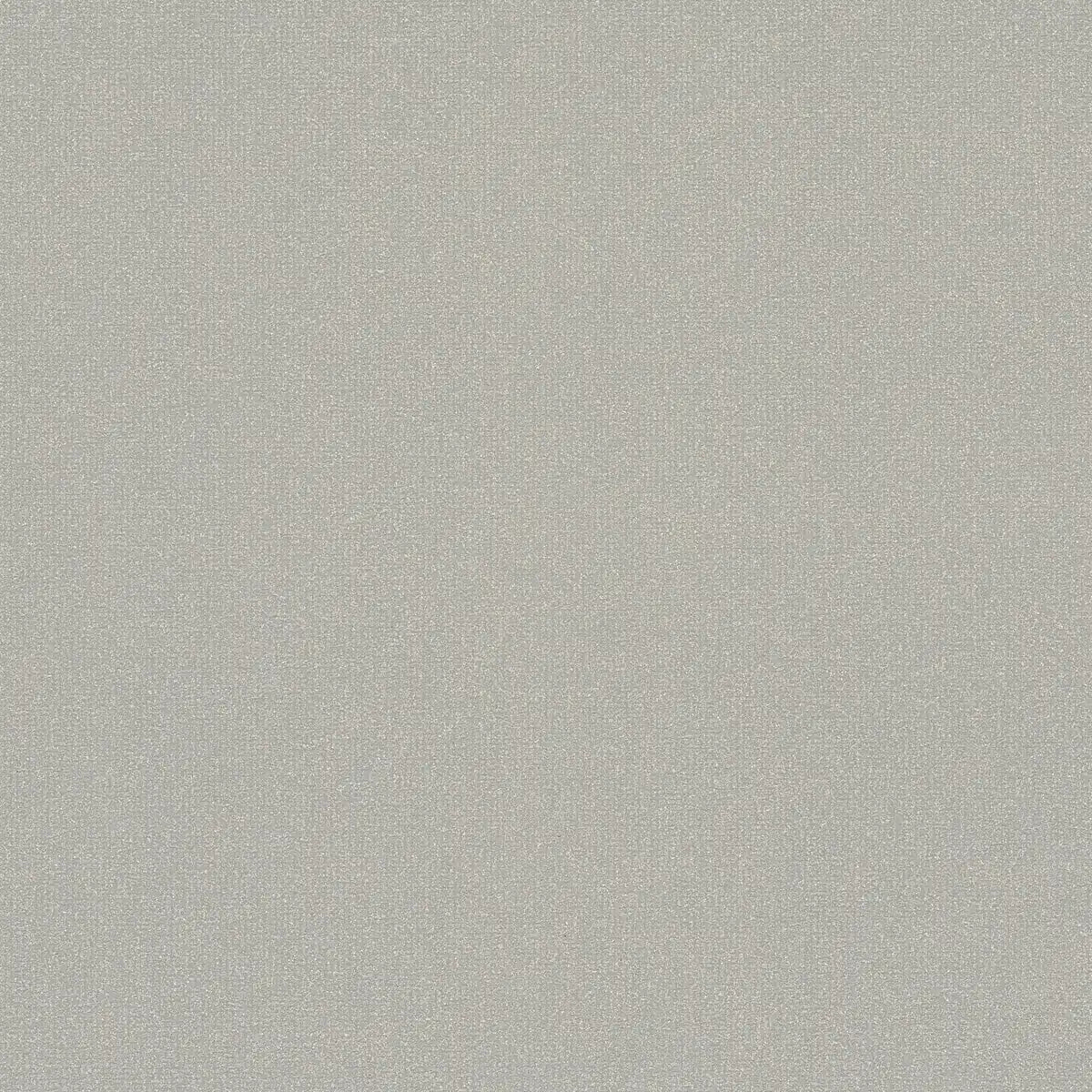hookedonwalls-granule-24712-materialmatters-granul-packshot-print-hr