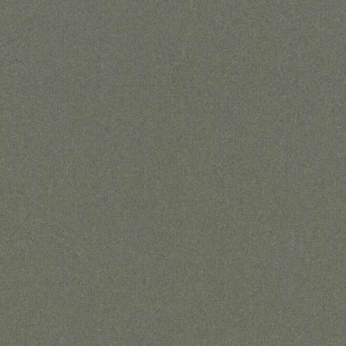 hookedonwalls-granule-24713-materialmatters-granul-packshot-print-hr