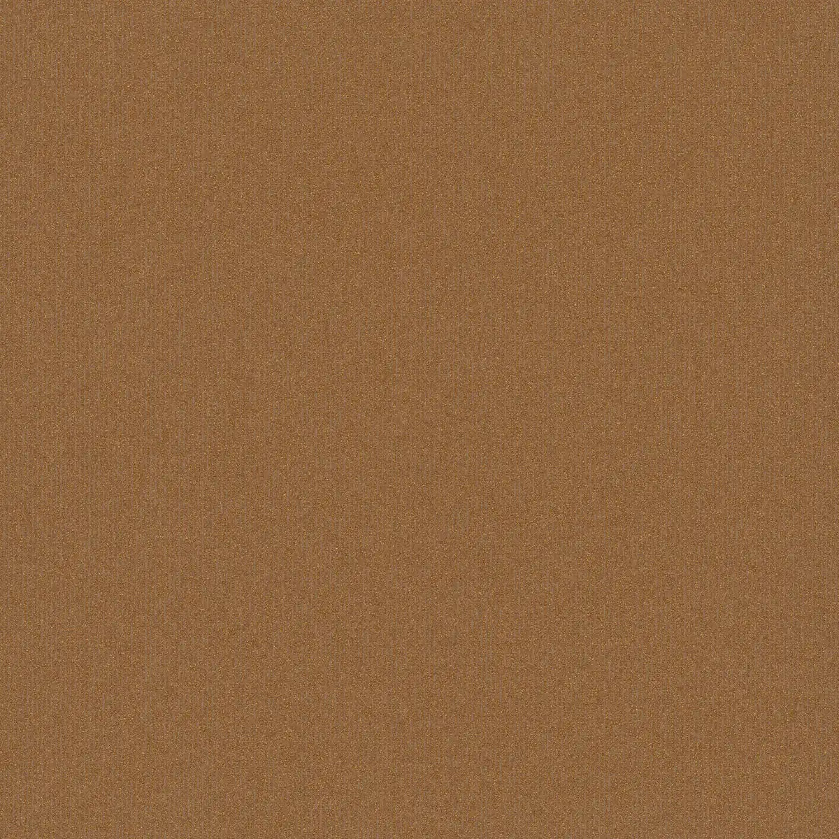hookedonwalls-granule-24714-materialmatters-granul-packshot-print-hr