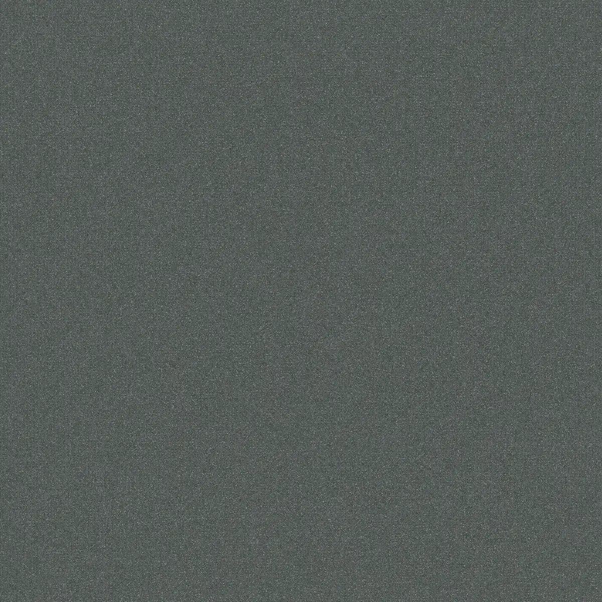 hookedonwalls-granule-24715-materialmatters-granul-packshot-print-hr