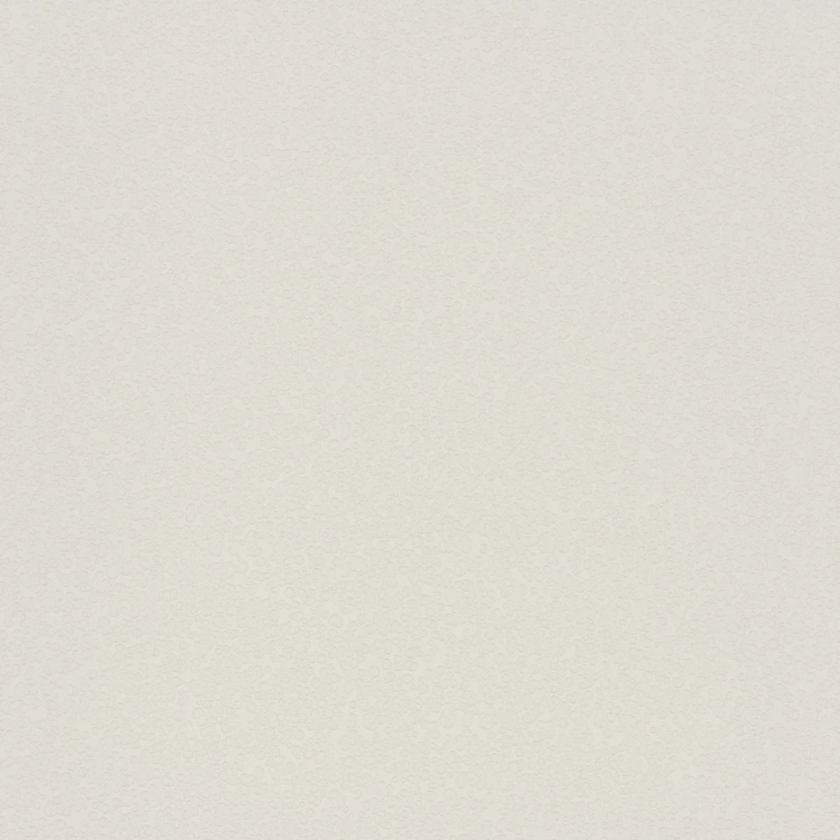 hookedonwalls-hammer-blow-24725-materialmatters-hammerblow-packshot-print-hr