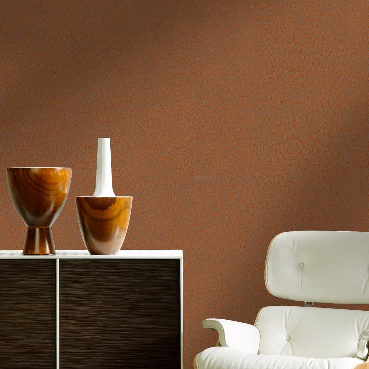 hookedonwalls-hammer-blow-sfeer-materialmatters-hammerblow-24727-roomshot-print-hr