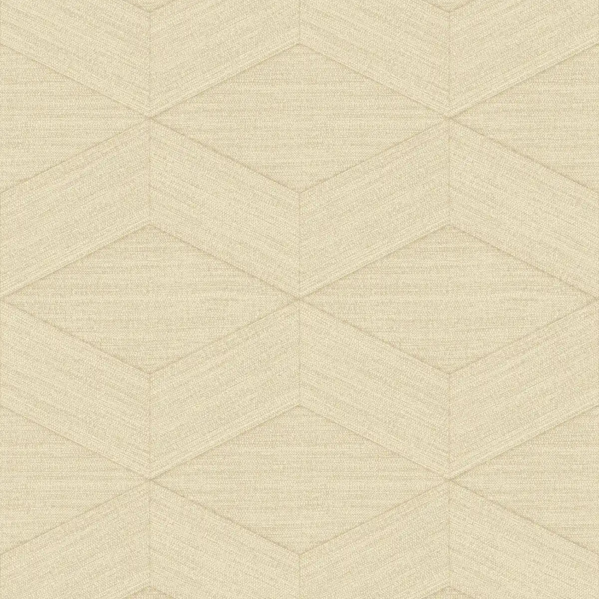 hookedonwalls-jenga-30211-umami-jenga-packshot-print-hr