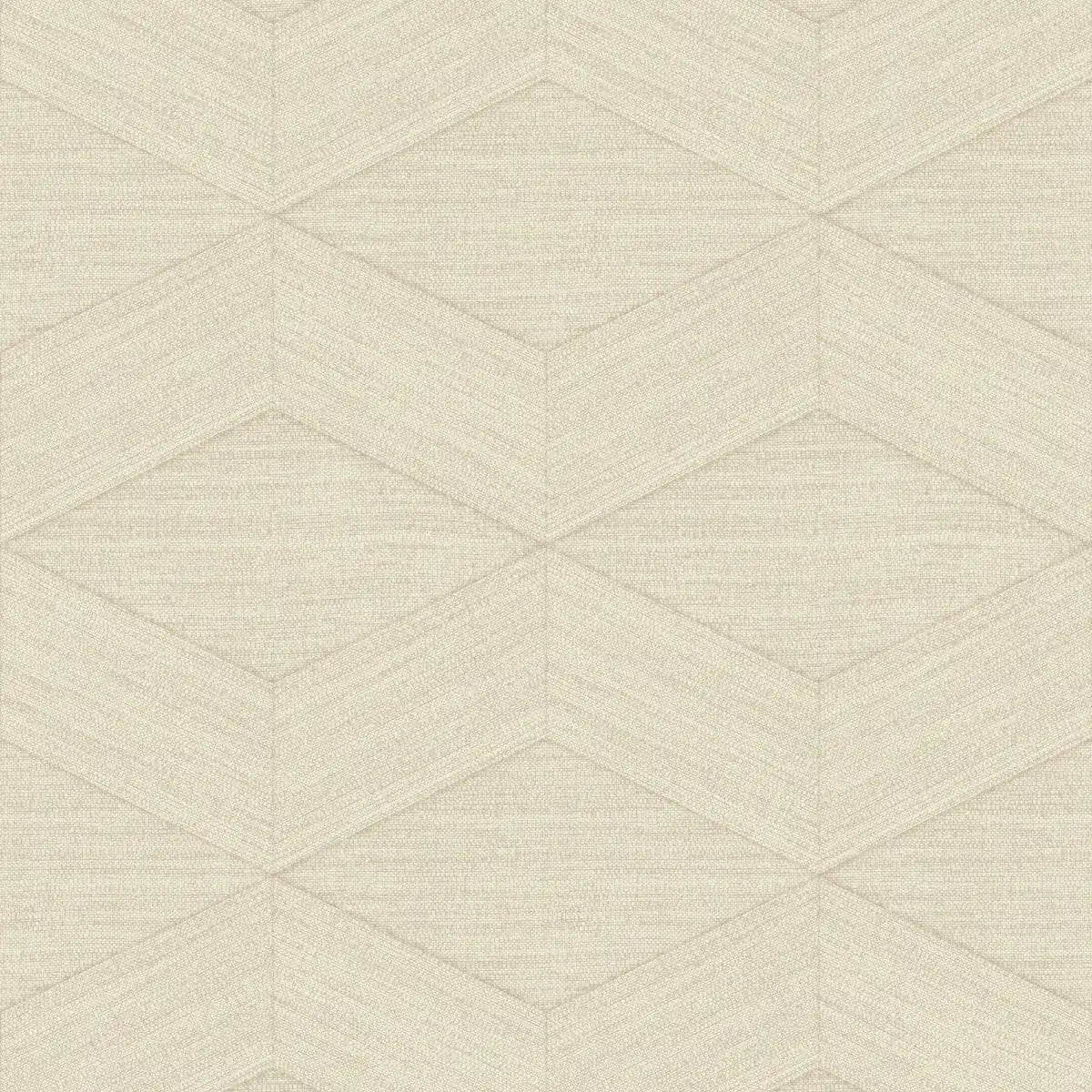 hookedonwalls-jenga-30212-umami-jenga-packshot-print-hr