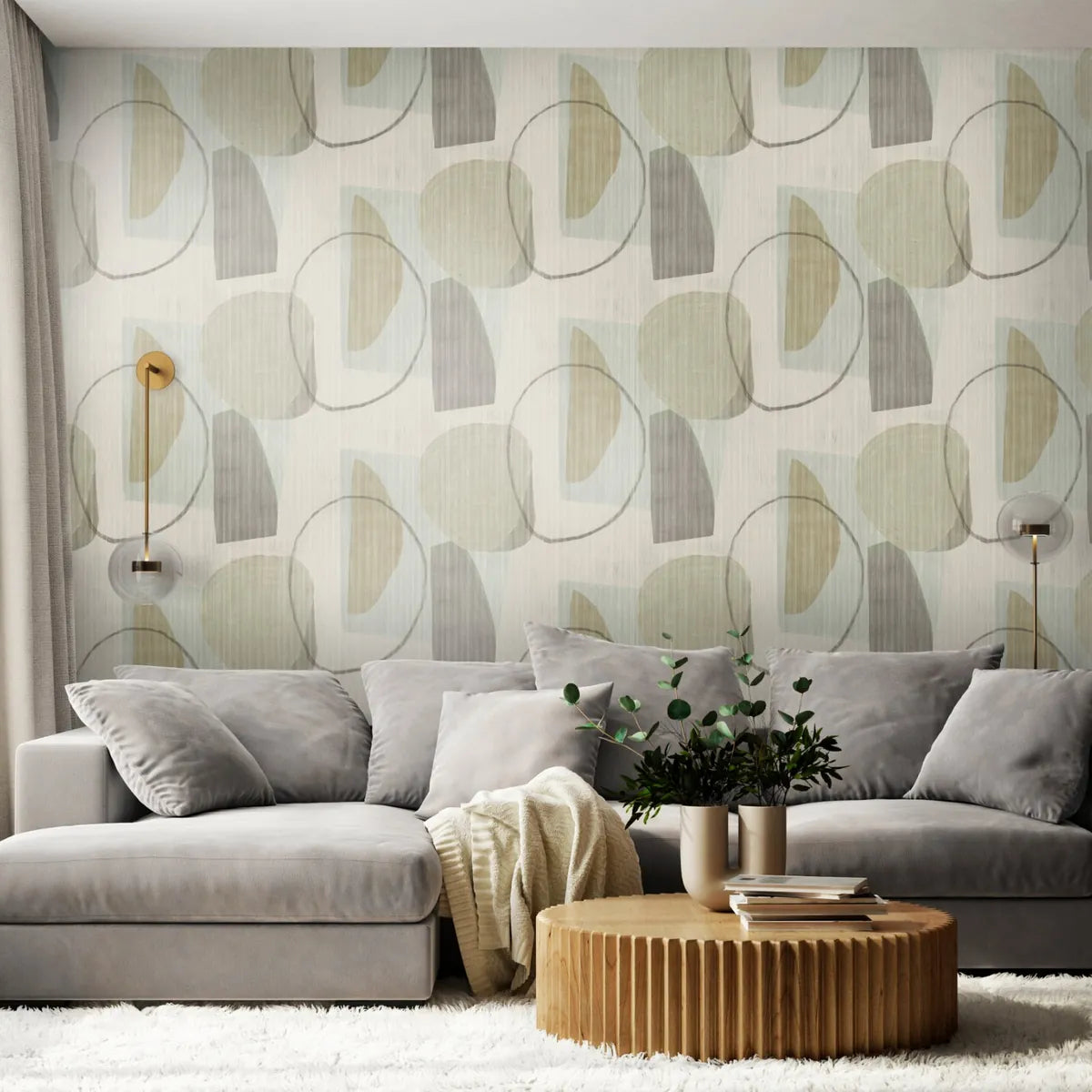 hookedonwalls-joyful-sfeer-aquarel-joyful-27721-roomshot-print-hr