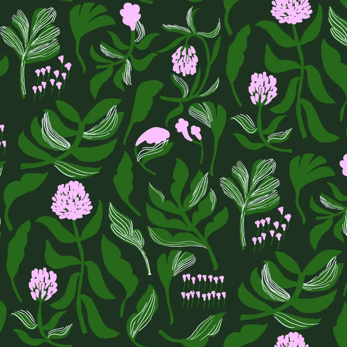 hookedonwalls-kasvio-25190-marimekko-wallcoverings-06-kasvio-packshot-print-hr
